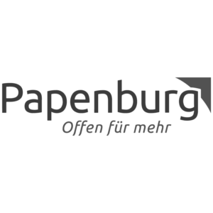 202605-Radke-Partner-Logos-200x200PxSW-11