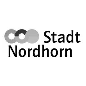 202605-Radke-Partner-Logos-200x200PxSW-14