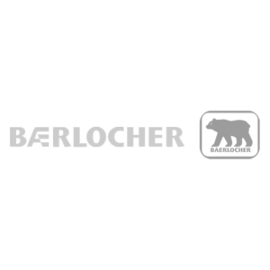 202605-Radke-Partner-Logos-200x200PxSW-16