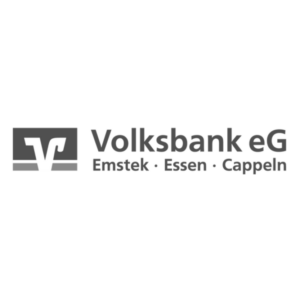 202605-Radke-Partner-Logos-200x200PxSW-17