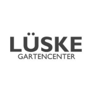 202605-Radke-Partner-Logos-200x200PxSW-20