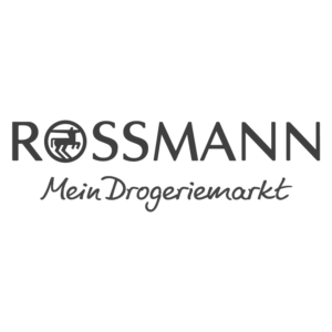 202605-Radke-Partner-Logos-200x200PxSW-21