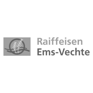 202605-Radke-Partner-Logos-200x200PxSW-26