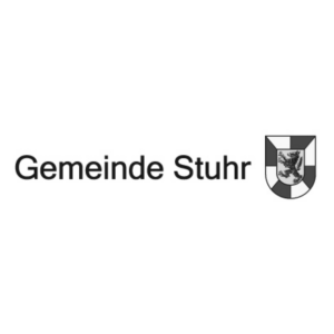 202605-Radke-Partner-Logos-200x200PxSW-27